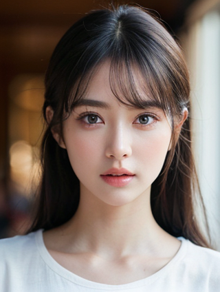 历史与设计：跨时空的对话